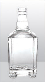 RS-G-155 500ml
